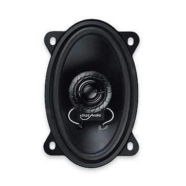 Акустическая система Mac Audio MAC MOBIL 915 Mac Audio MAC MOBIL 915. Технические характеристики MAC MOBIL 915.